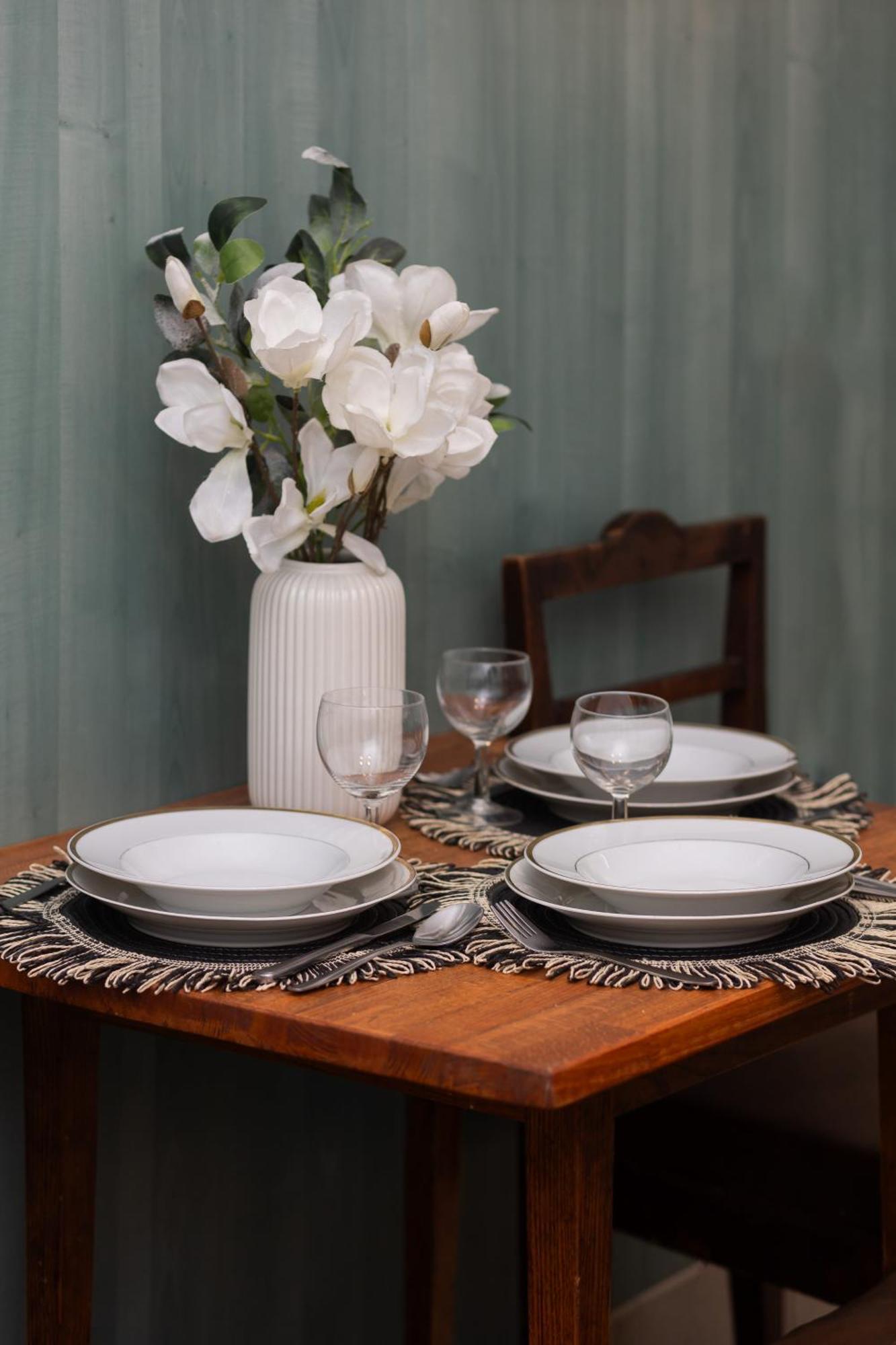 Vintage Praga By Renters Butas *