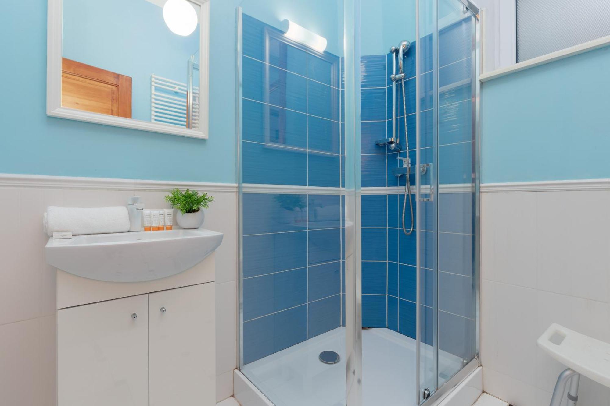 Butas Vintage Praga By Renters