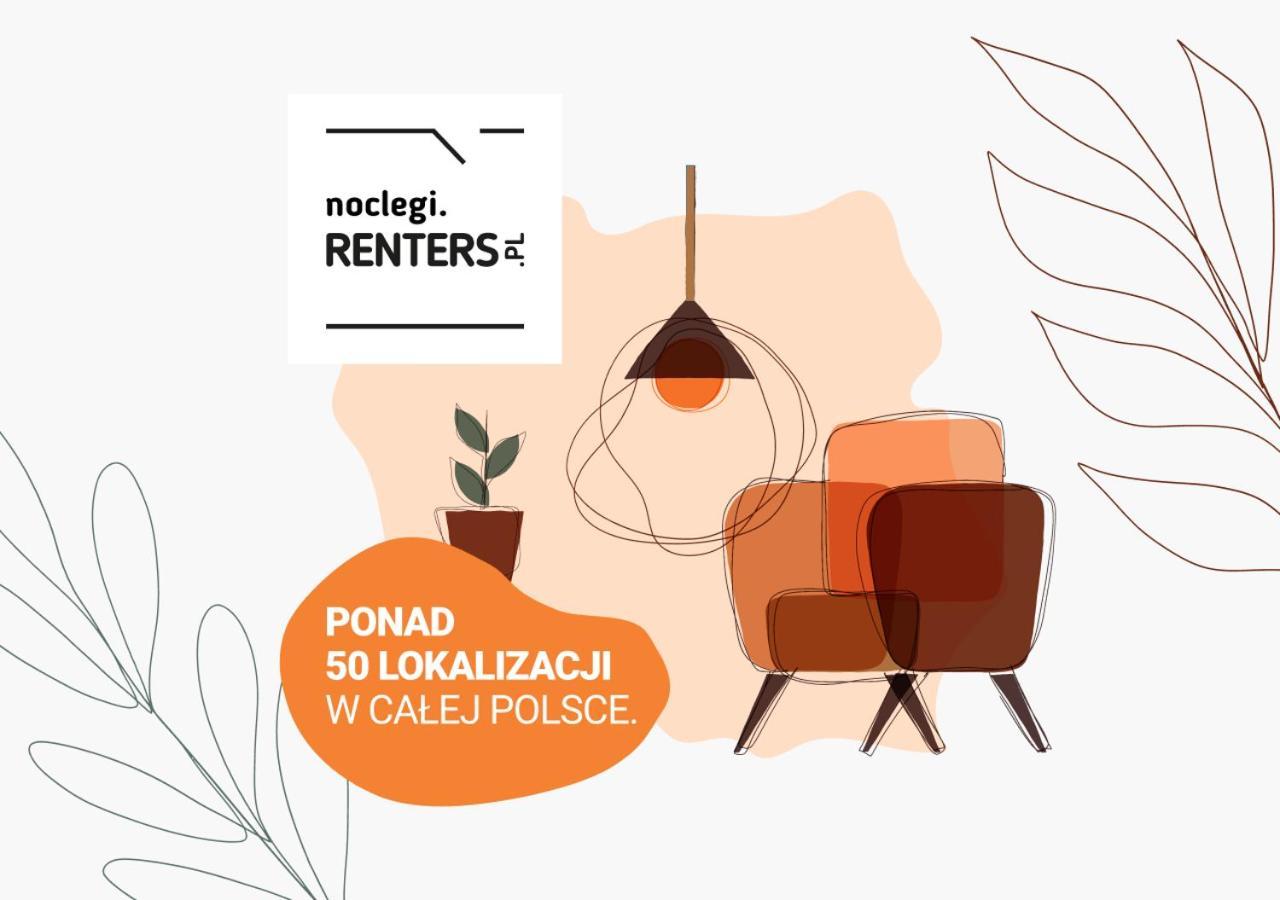 Vintage Praga By Renters Butas